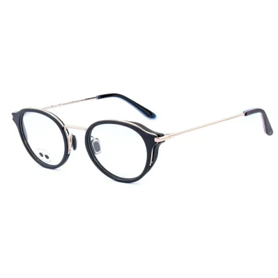 Black Stainless Steel Stainless Steel Frames