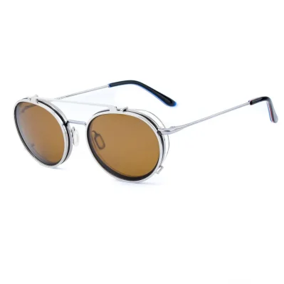 Gray Stainless Steel Stainless Steel Frames