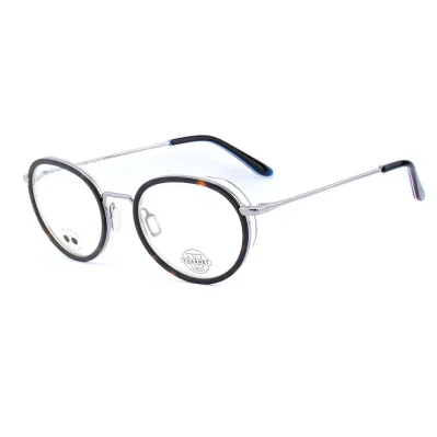 Gray Stainless Steel Stainless Steel Frames