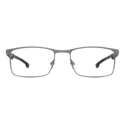 Gray Titanium Frames