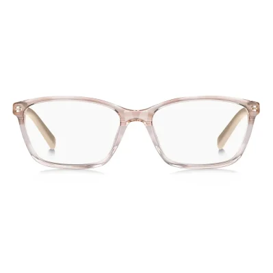 Multicolor Acetate Frames