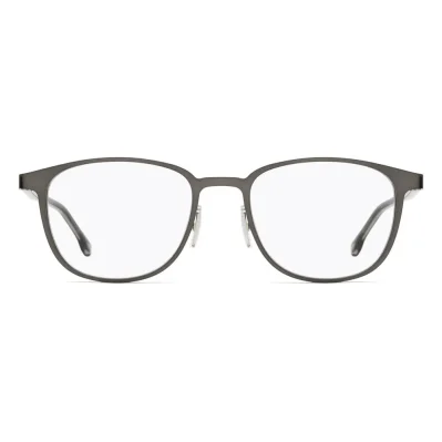 Gray Metal Frames