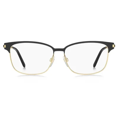 Bicolor Metal Frames