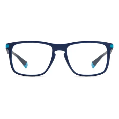 Blue Polyamide Polyamide Frames