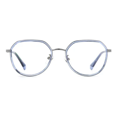Gray Polyamide Polyamide Frames