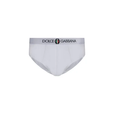Underwear Briefs