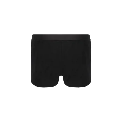 Underwear Briefs