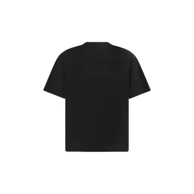Logoed T-Shirt