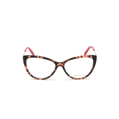 Brown Acetate Frames
