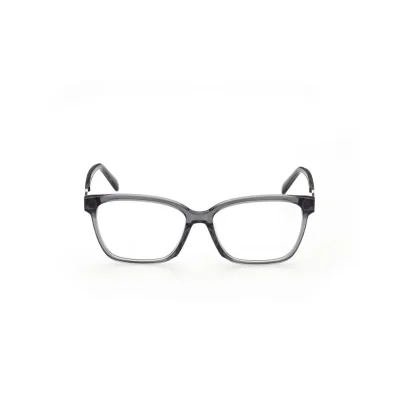 Gray Acetate Frames