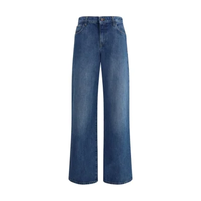 Eglitta Jeans