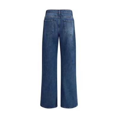 Eglitta Jeans
