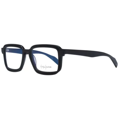 Brown Men Optical Frames