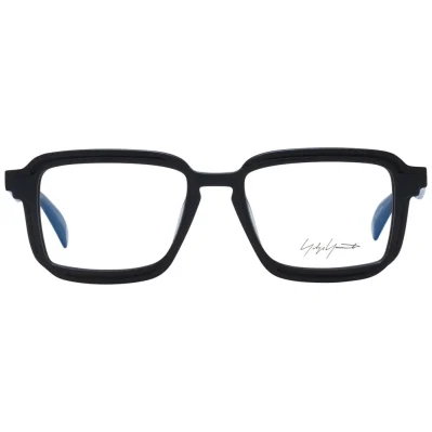 Brown Men Optical Frames