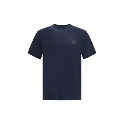 Logoed T-Shirt