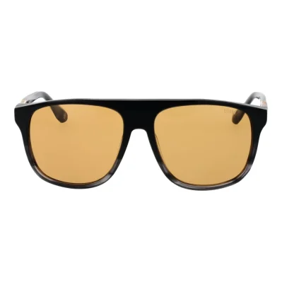 Black Men Sunglasses