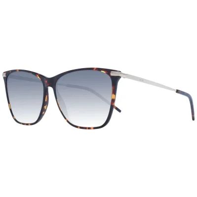 Brown Women Sunglasses