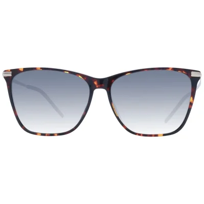Brown Women Sunglasses