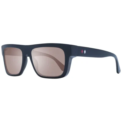 Black Men Sunglasses