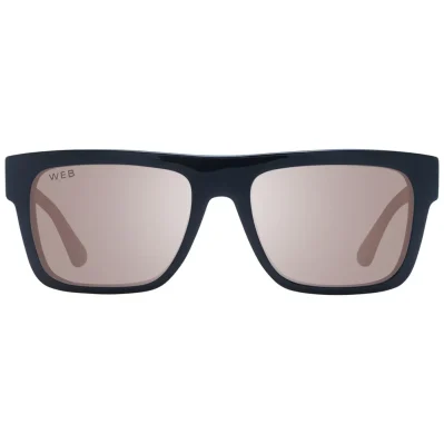 Black Men Sunglasses