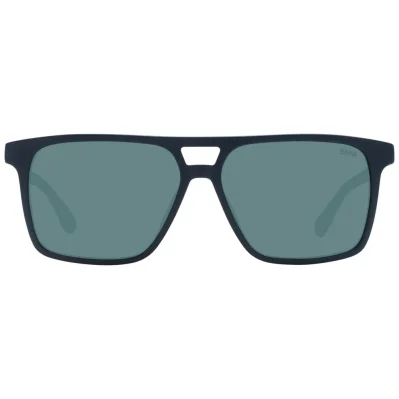 Black Men Sunglasses