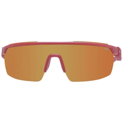 Red Men Sunglasses