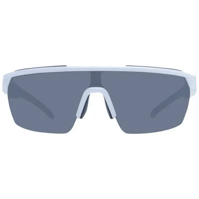 White Men Sunglasses
