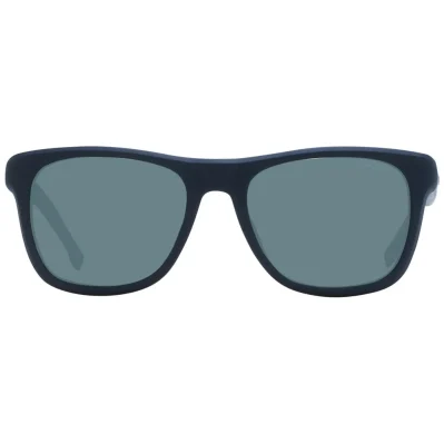 Black Men Sunglasses