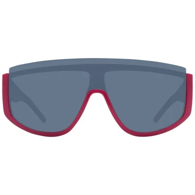 Red Men Sunglasses