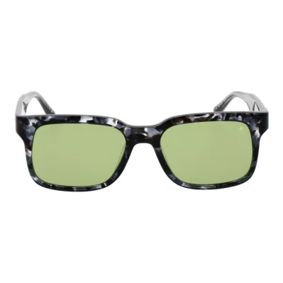Multicolor Men Sunglasses