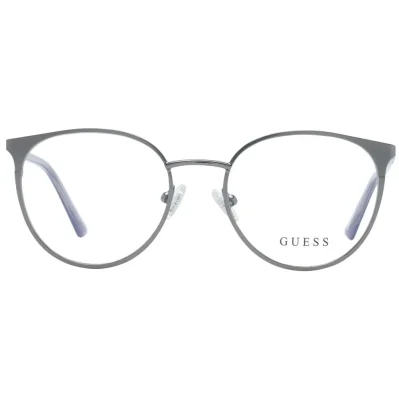 Gray Women Optical Frames