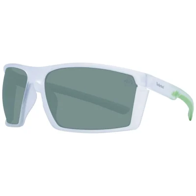 White Men Sunglasses