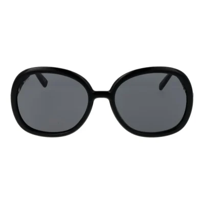 Black Women Sunglasses