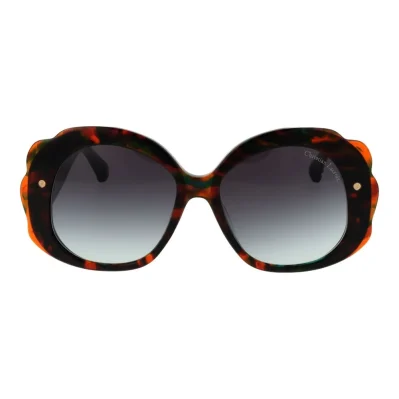 Multicolor Women Sunglasses