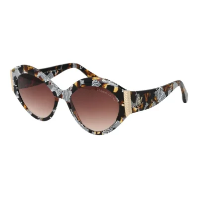 Multicolor Women Sunglasses