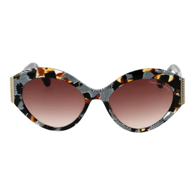 Multicolor Women Sunglasses