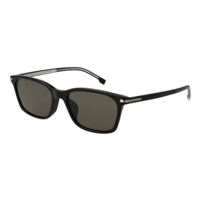 Black Men Sunglasses