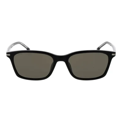 Black Men Sunglasses