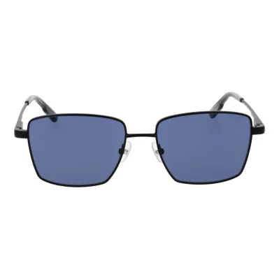 Black Men Sunglasses