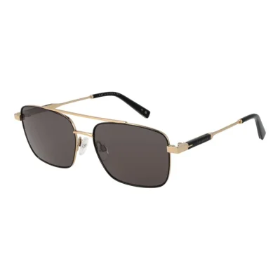 Black Men Sunglasses