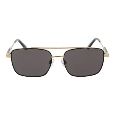 Black Men Sunglasses