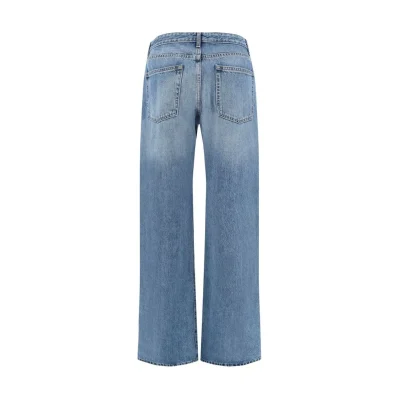 Eglitta Jeans
