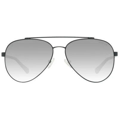 Black Men Sunglasses