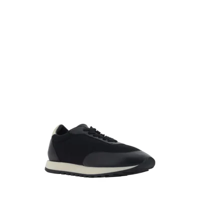 Owen Runner Sneakers