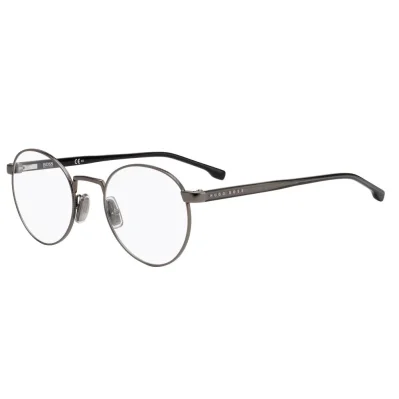 Bicolor Metal Frames