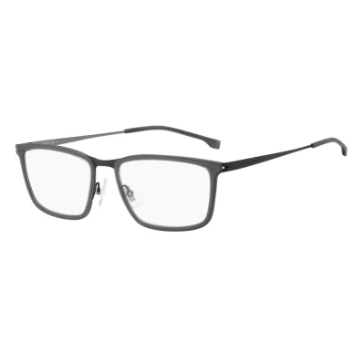 Gray Metal Frames