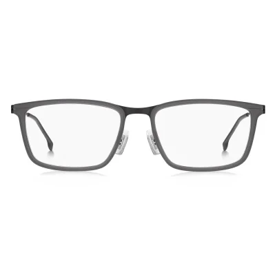 Gray Metal Frames