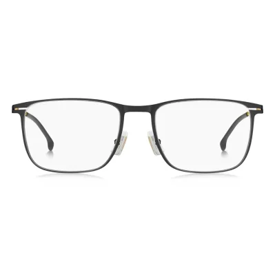 Gold Metal Frames
