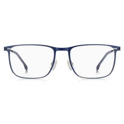 Bronze Metal Frames