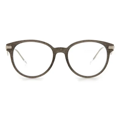 Gray Acetate Frames